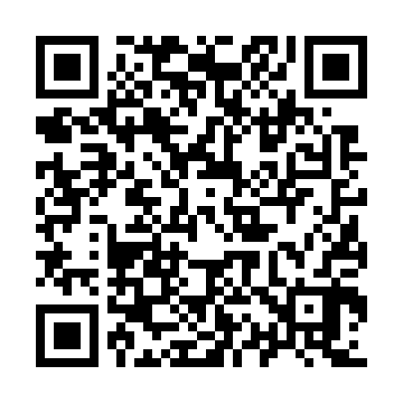 QR code for 916702