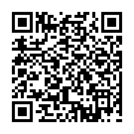 QR code for 91672