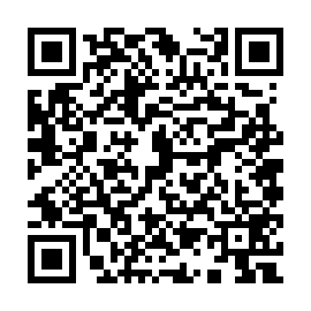 QR code for 9167590