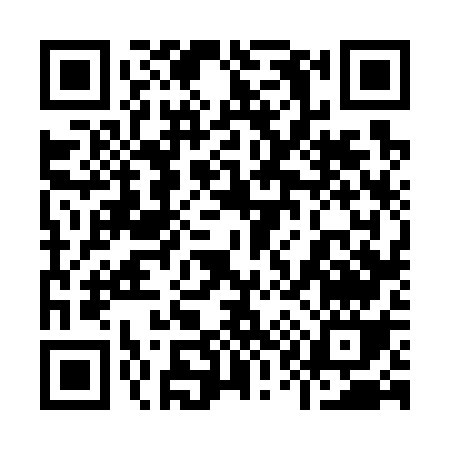QR code for 91677