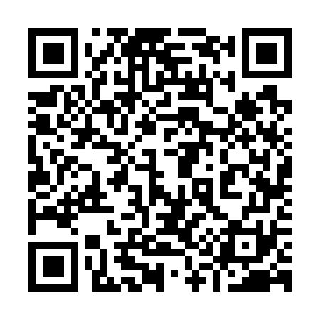 QR code for 916771