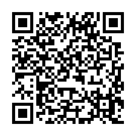QR code for 91678
