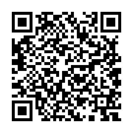 QR code for 9168006