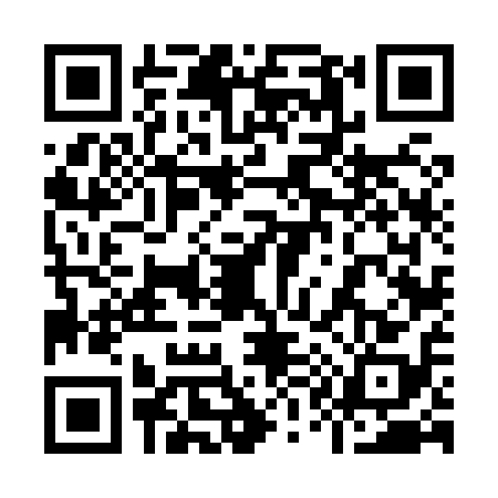 QR code for 9168181