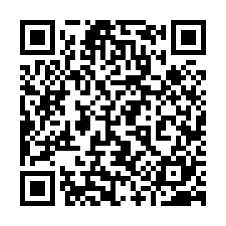 QR code for 916825