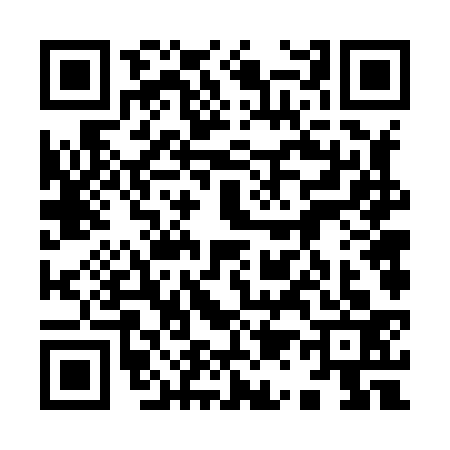 QR code for 9168334