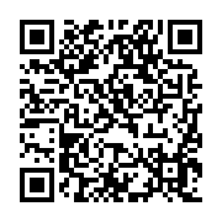 QR code for 91684