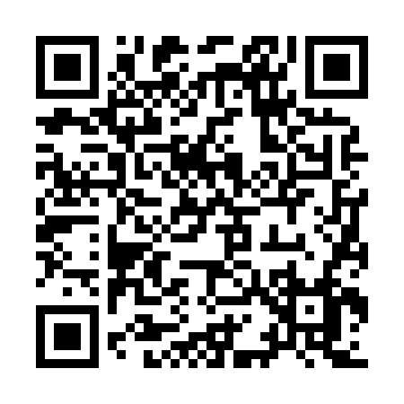 QR code for 91686