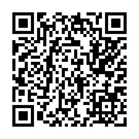 QR code for 91688