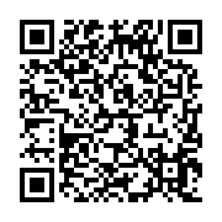 QR code for 91691