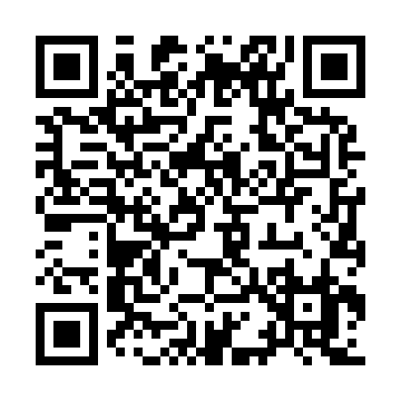 QR code for 91692