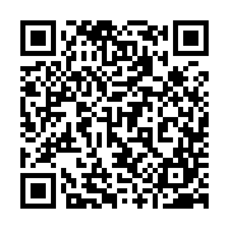 QR code for 916944