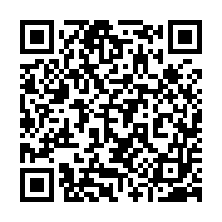 QR code for 916953