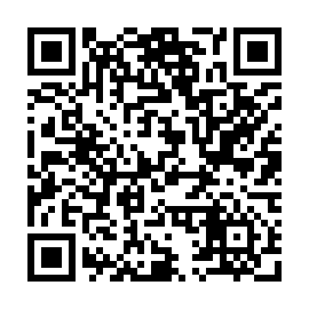 QR code for 916956