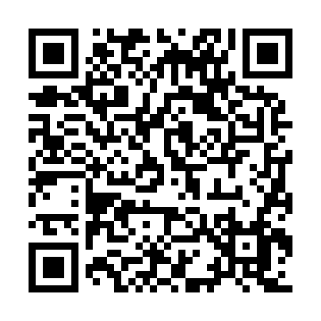 QR code for 91696