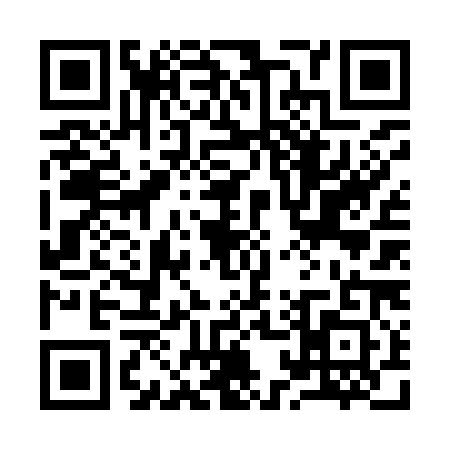 QR code for 9169812