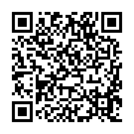 QR code for 91699