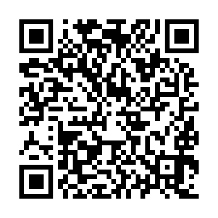 QR code for 916993