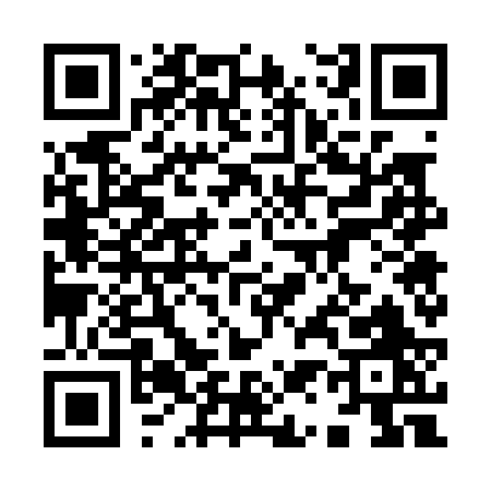 QR code for 91702