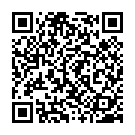 QR code for 917029