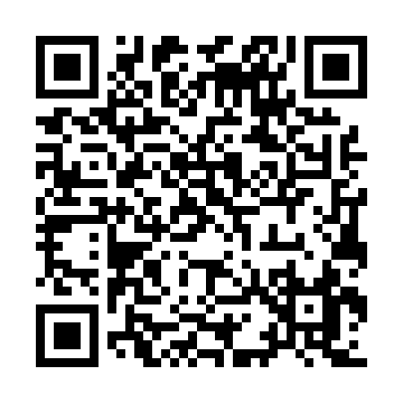 QR code for 91703