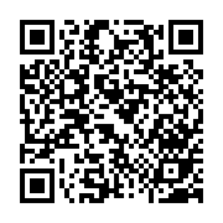 QR code for 91705