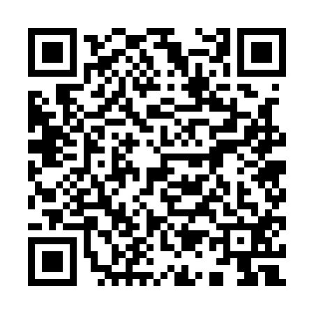 QR code for 9171120