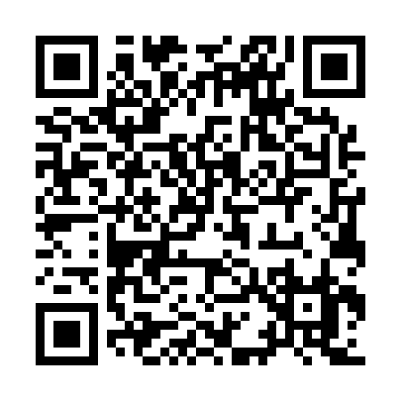 QR code for 91712