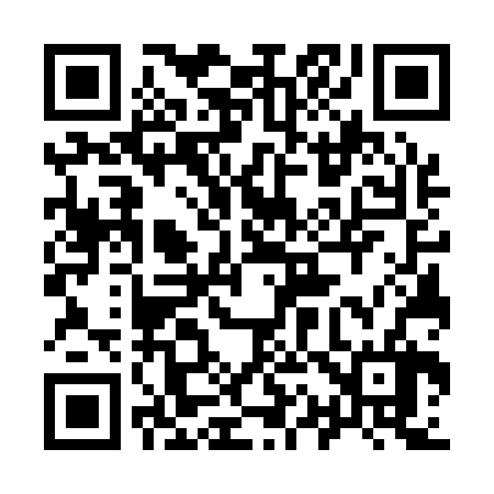 QR code for 917126