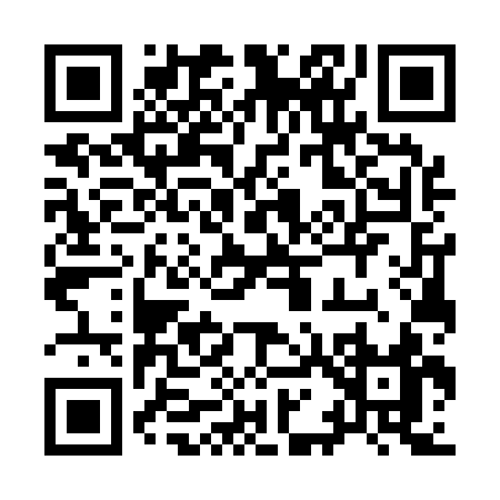 QR code for 91713