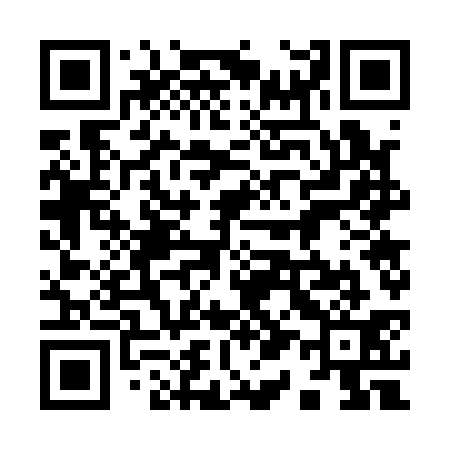 QR code for 917131