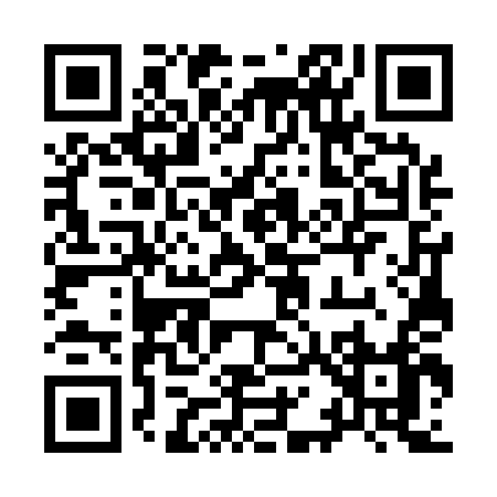 QR code for 91714