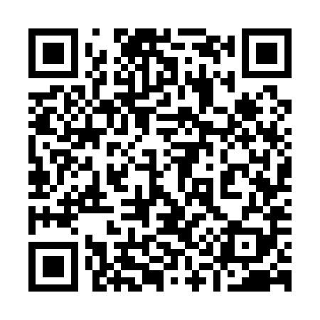 QR code for 917189