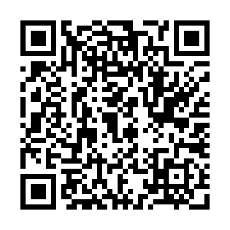 QR code for 9171982