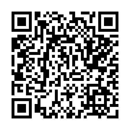 QR code for 91721