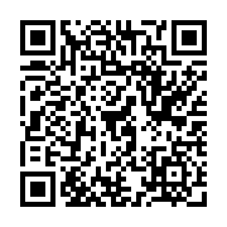 QR code for 9172172
