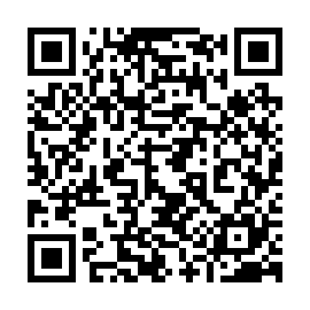 QR code for 917225