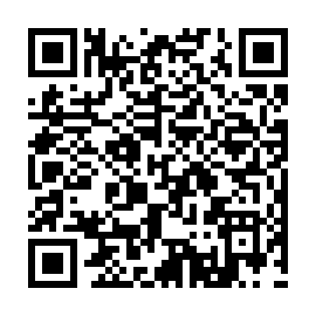 QR code for 91724