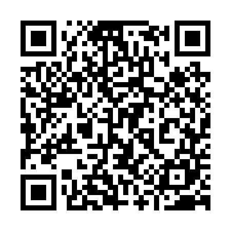 QR code for 917245
