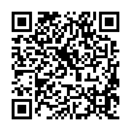 QR code for 91729