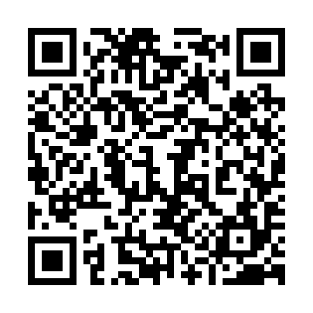 QR code for 917294