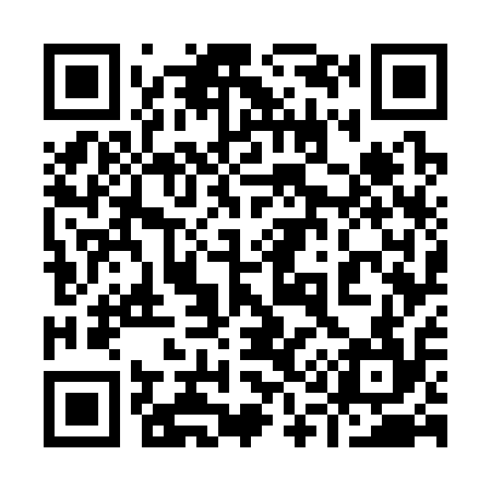 QR code for 917314