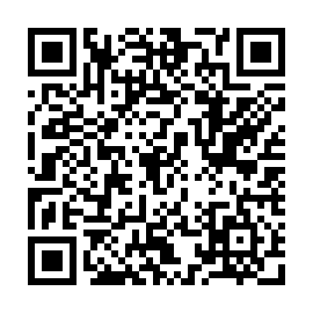 QR code for 9173157