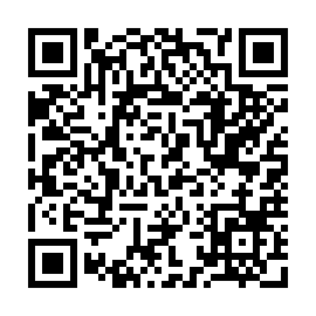 QR code for 91732