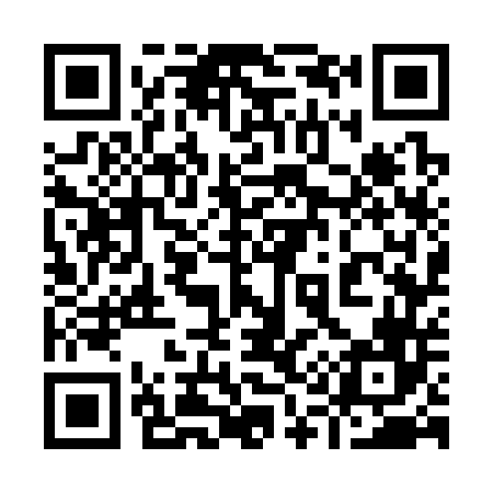 QR code for 917346