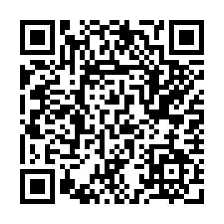 QR code for 91737