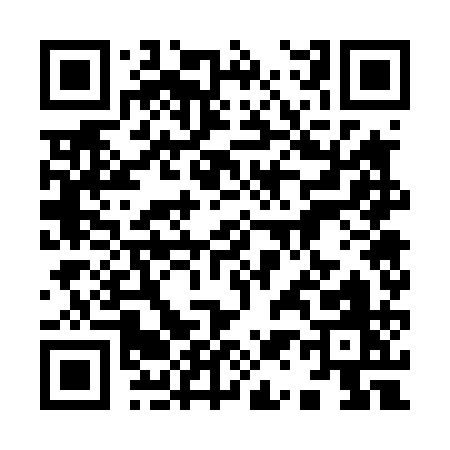 QR code for 91741