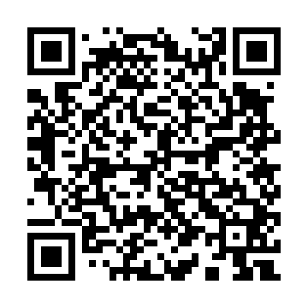 QR code for 917440