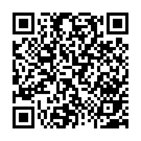 QR code for 91745