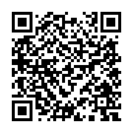QR code for 91746